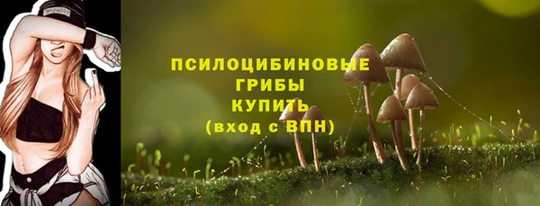 марки lsd Балабаново
