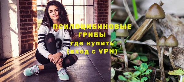 не бодяженный Балахна